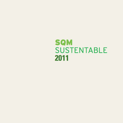 Reporte Sustentabilidad 2011 Es