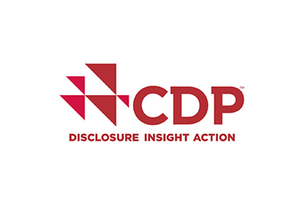 Logo Cdp fondo blanco