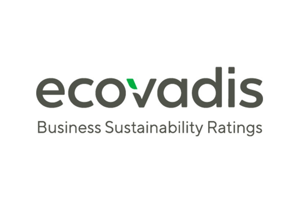 Logo Eco fondo blanco