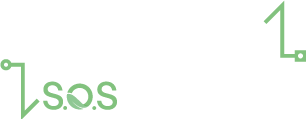 Viajessostenibles Logo